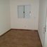 2 Schlafzimmer Appartement zu verkaufen im Centro, Itanhaem, Itanhaem, São Paulo