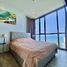 2 Bedroom Condo for sale at Baan Plai Haad, Na Kluea