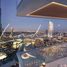 3 Schlafzimmer Wohnung zu verkaufen im Opera Grand, Burj Khalifa Area, Downtown Dubai, Dubai, Vereinigte Arabische Emirate