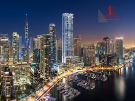 3 Bedroom Apartment for sale at Vida Residences Dubai Marina, 