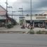  Land for sale in Chon Buri, Bo Win, Si Racha, Chon Buri