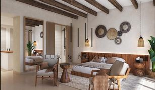 7 Bedrooms Villa for sale in , Dubai Malta