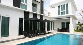 Доступные квартиры в Palm Oasis