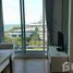 2 Bedroom Penthouse for rent at Neo Condo, Nong Prue, Pattaya