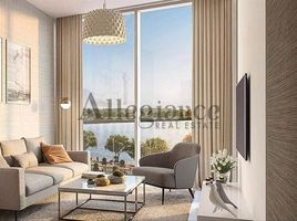 2 Schlafzimmer Appartement zu verkaufen im Waves Grande, Azizi Riviera, Meydan