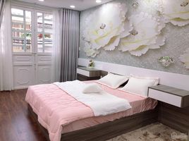 12 Bedroom House for sale in Ward 10, Tan Binh, Ward 10