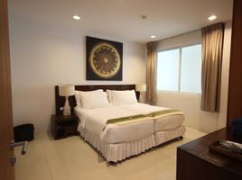 3 Schlafzimmer Wohnung zu verkaufen im The Park Surin, Choeng Thale, Thalang, Phuket