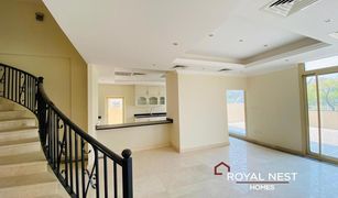 5 Bedrooms Villa for sale in , Dubai The Aldea