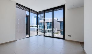 4 Bedrooms Villa for sale in Sobha Hartland, Dubai The Hartland Villas