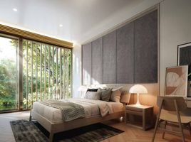3 Bedroom Condo for sale at Mulberry Grove The Forestias Condominiums, Bang Kaeo, Bang Phli, Samut Prakan