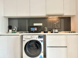 Studio Penthouse zu vermieten im St. Thomas Walk, Istana negara, Newton, Central Region, Singapur