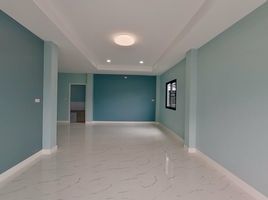 4 Bedroom House for sale in Chomphu, Saraphi, Chomphu