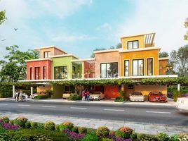 5 बेडरूम विला for sale at Portofino, Golf Vita, DAMAC हिल्स (DAMAC द्वारा अकोया)