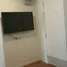 1 Schlafzimmer Wohnung zu vermieten im Lumpini Place UD - Posri, Mak Khaeng, Mueang Udon Thani