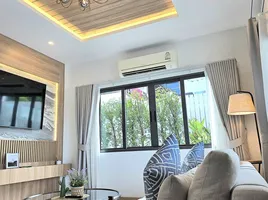 3 Bedroom Villa for sale in Phuket Town, Phuket, Rawai, Phuket Town