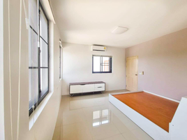3 Bedroom Villa for rent in Mae Hia, Mueang Chiang Mai, Mae Hia