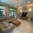 4 Bedroom House for rent at SW 38 Place, Phra Khanong