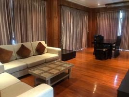 10 Schlafzimmer Villa zu verkaufen im Summit Green Valley , Mae Sa