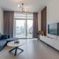 1 Bedroom Apartment for rent at Park Gate Residences, Al Kifaf