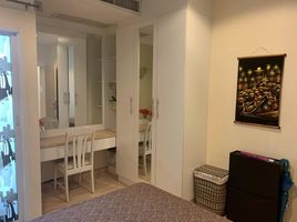 1 Bedroom Apartment for sale at 59 Heritage, Khlong Tan Nuea, Watthana