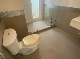 2 Schlafzimmer Appartement zu verkaufen im Baxtor Phaholyothin 14, Sam Sen Nai, Phaya Thai