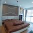 2 Schlafzimmer Wohnung zu verkaufen im Dusit Grand Park, Nong Prue