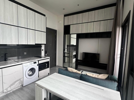 1 Bedroom Condo for sale at The Line Sukhumvit 101, Bang Chak, Phra Khanong