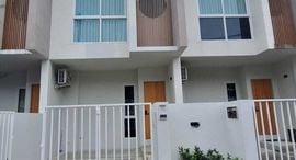 Verfügbare Objekte im Modern Life Phuket