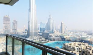 3 Bedrooms Apartment for sale in The Residences, Dubai The Residences 7