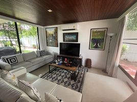 2 Bedroom Villa for rent in The Commons, Khlong Tan Nuea, Khlong Tan Nuea