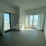 2 Bedroom Apartment for sale at The Gate Tower 3, Shams Abu Dhabi