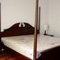 2 Bedroom Condo for rent at Baan Nunthasiri, Thung Mahamek, Sathon