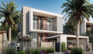 4 Bedrooms Villa for sale in , Dubai Tilal Al Furjan