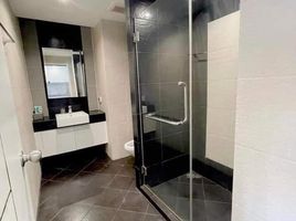 1 Bedroom Condo for sale at The Blue Residence , Nong Prue