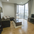 1 Bedroom Condo for sale at The Breeze Narathiwas, Chong Nonsi, Yan Nawa, Bangkok