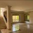 5 Bedroom House for sale at Al Diyar, Al Narges, New Cairo City