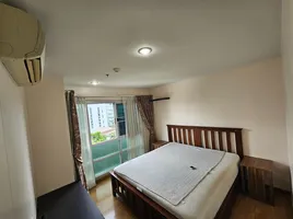 2 Schlafzimmer Wohnung zu vermieten im U Delight at Jatujak Station, Chomphon, Chatuchak