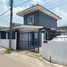 4 Bedroom House for sale in Nakhon Ratchasima, Pak Chong, Pak Chong, Nakhon Ratchasima