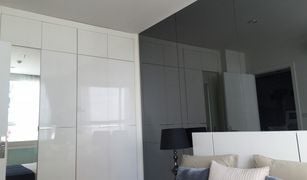 ขายคอนโด 1 ห้องนอน ใน ห้วยขวาง, กรุงเทพมหานคร ทีซี กรีน พระราม 9