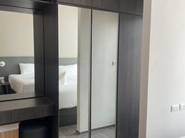 1 Schlafzimmer Appartement zu verkaufen im The Hampton Sriracha, Si Racha, Si Racha, Chon Buri