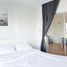 2 Schlafzimmer Wohnung zu vermieten im Deco Condominium, Bang Na, Bang Na
