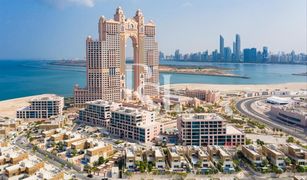 Al Sahel Towers, अबू धाबी Marina Sunset Bay में 7 बेडरूम विला बिक्री के लिए