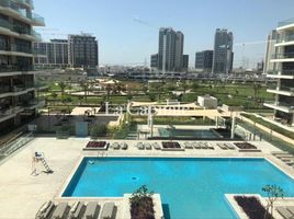 2 Bedroom Apartment for sale at Mulberry, Park Heights, Dubai Hills Estate