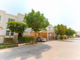 3 Bedroom House for sale at Al Khaleej Village, EMAAR South, Dubai South (Dubai World Central)