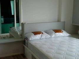 1 Bedroom Apartment for rent at The Key Chaengwattana, Bang Talat