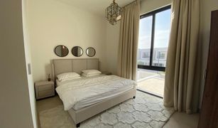 3 Bedrooms Villa for sale in , Ras Al-Khaimah Marbella