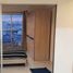 1 Bedroom Condo for sale at Aspire Sukhumvit 48, Phra Khanong