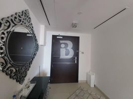 2 Bedroom Apartment for sale at Sun Tower, Shams Abu Dhabi