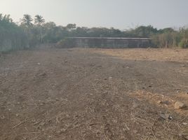  Land for sale in Ban Nuea, Mueang Kanchanaburi, Ban Nuea