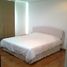 2 Bedroom Condo for sale at Baan Siri Sukhumvit 13, Khlong Toei Nuea, Watthana